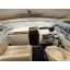 Used Yacht 330 Scandinavia