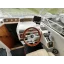 Used Yacht 330 Scandinavia
