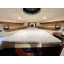 Used Yacht 330 Scandinavia