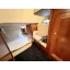 Used Yacht 330 Scandinavia