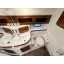 Used Yacht 330 Scandinavia
