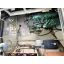 Used Yacht 330 Scandinavia
