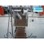 Voilier d'occasion 49