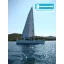 Voilier d'occasion 49