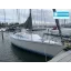 Voilier d'occasion 950