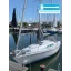 Voilier d'occasion 950