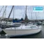 Voilier d'occasion 950