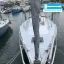 Voilier d'occasion 950