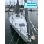 Voilier d'occasion 950
