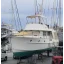 Used Yacht SWIFT TRAWLER 42