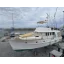 Used Yacht SWIFT TRAWLER 42