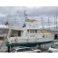 Used Yacht SWIFT TRAWLER 42