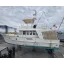 Used Yacht SWIFT TRAWLER 42