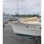 Used Yacht SWIFT TRAWLER 42