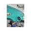 Used Yacht SWIFT TRAWLER 42
