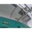 Used Yacht SWIFT TRAWLER 42