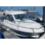 Used Yacht ANTARES 560