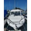 Used Yacht ANTARES 560