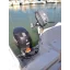 Used Yacht ANTARES 560