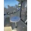 Used Yacht ANTARES 560