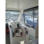 Used Yacht ANTARES 560