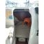 Used Yacht ANTARES 560