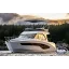 Used Yacht Antares 12 Fly