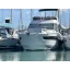 Used Yacht Antares 12 Fly