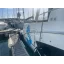 Used Yacht Antares 12 Fly