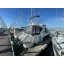 Used Yacht Antares 12 Fly