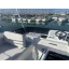 Used Yacht Antares 12 Fly