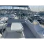 Used Yacht Antares 12 Fly