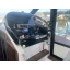 Used Yacht Antares 12 Fly
