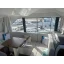 Used Yacht Antares 12 Fly