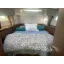 Used Yacht Antares 12 Fly