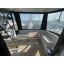 Used Yacht Antares 12 Fly