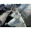 Used Yacht Antares 12 Fly