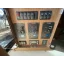 Used Yacht Antares 12 Fly