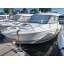 Used Yacht MERRY FISHER 755
