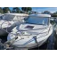 Used Yacht MERRY FISHER 755