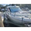 Used Yacht MERRY FISHER 755