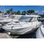 Used Yacht MERRY FISHER 755