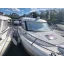 Used Yacht MERRY FISHER 755