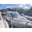 Used Yacht MERRY FISHER 755