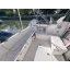 Used Yacht MERRY FISHER 755