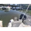 Used Yacht MERRY FISHER 755