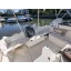 Used Yacht MERRY FISHER 755
