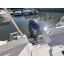 Used Yacht MERRY FISHER 755