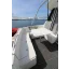 Used Yacht MERRY FISHER 755