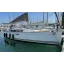Used sailboat SUN ODYSSEY 379